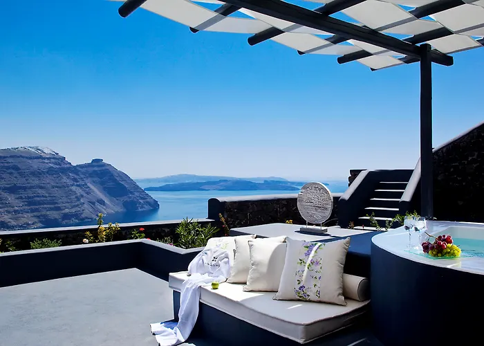 Отель San Antonio - Small Luxury Of The World (adults Only)