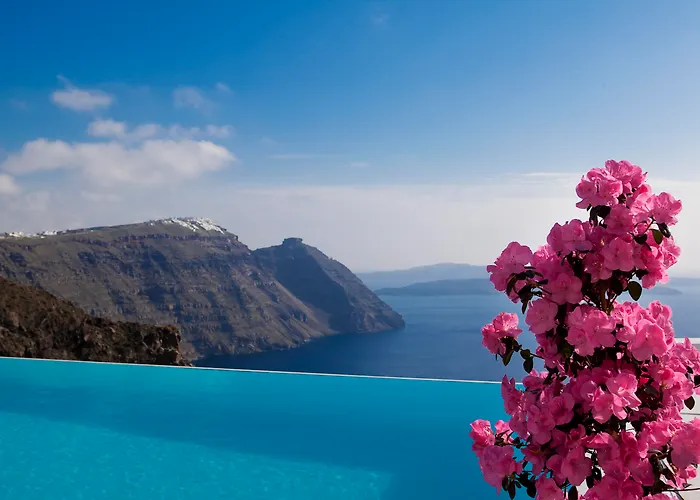 San Antonio - Small Luxury Of The World (adults Only) Имеровигли