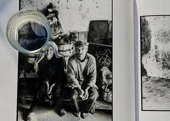 San Antonio - Small Luxury Of The World (adults Only)