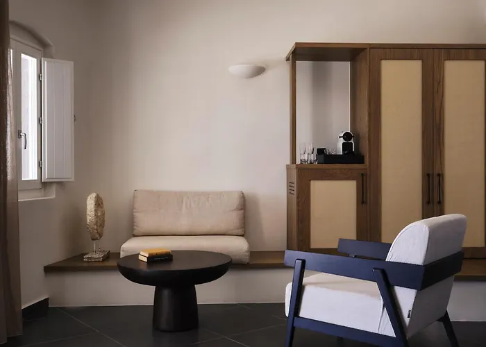 San Antonio - Small Luxury Of The World (adults Only)