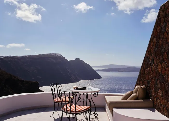 San Antonio - Small Luxury Of The World (adults Only)