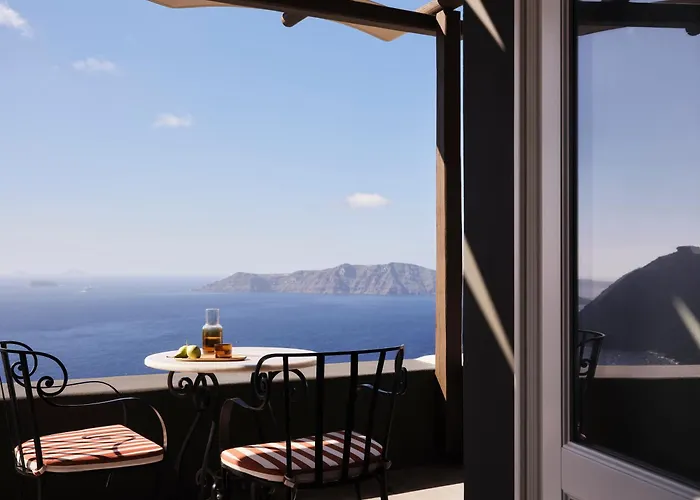 San Antonio - Small Luxury Of The World (adults Only) Отель