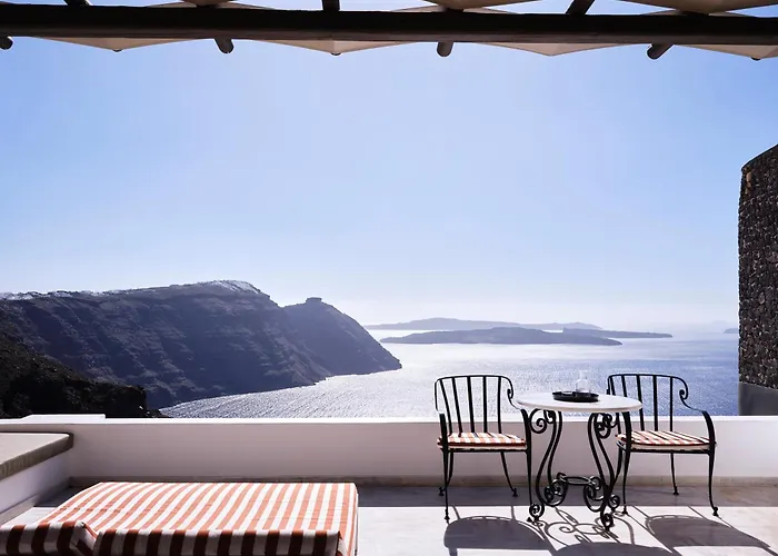 San Antonio - Small Luxury Of The World (adults Only) 4*