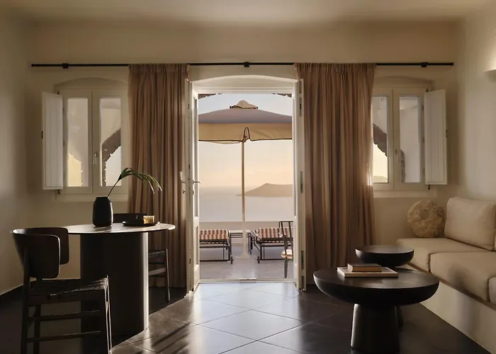 San Antonio - Small Luxury Of The World (adults Only) Отель 4*