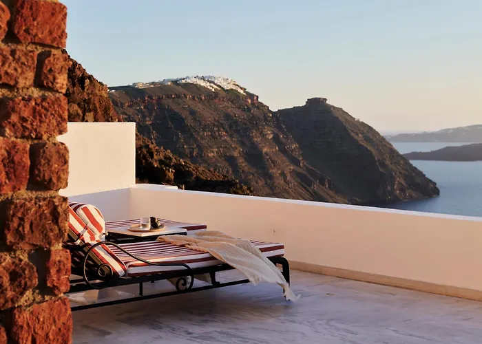 San Antonio - Small Luxury Of The World (adults Only)