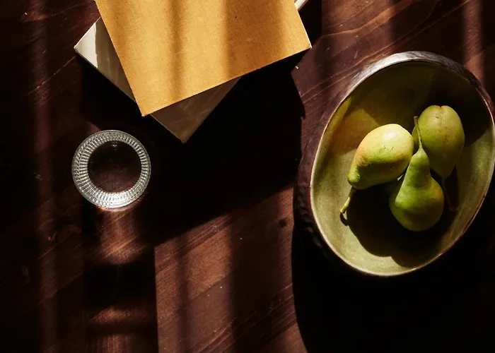 San Antonio - Small Luxury Of The World (adults Only) 4* Имеровигли