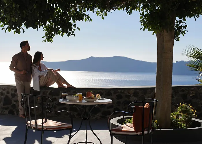 San Antonio - Small Luxury Of The World (adults Only)