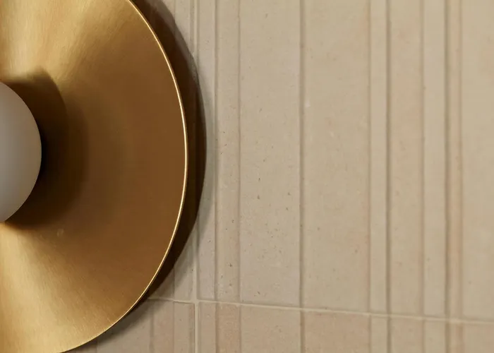 San Antonio - Small Luxury Of The World (adults Only) 4* Имеровигли