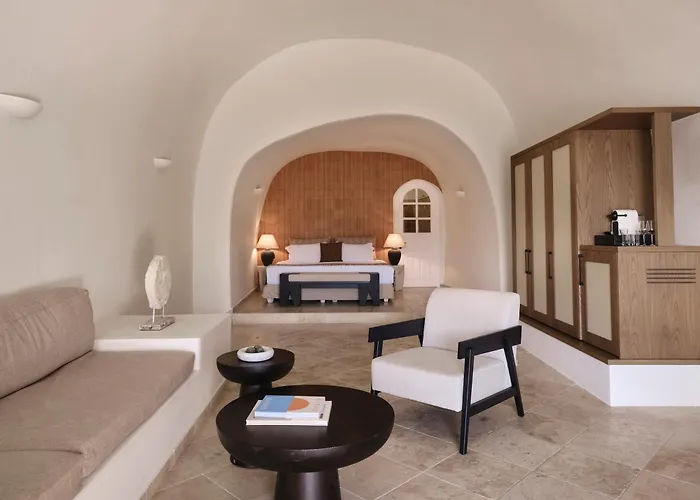 Отель San Antonio - Small Luxury Of The World (adults Only)