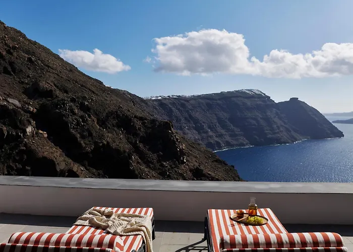 San Antonio - Small Luxury Of The World (adults Only) 4*