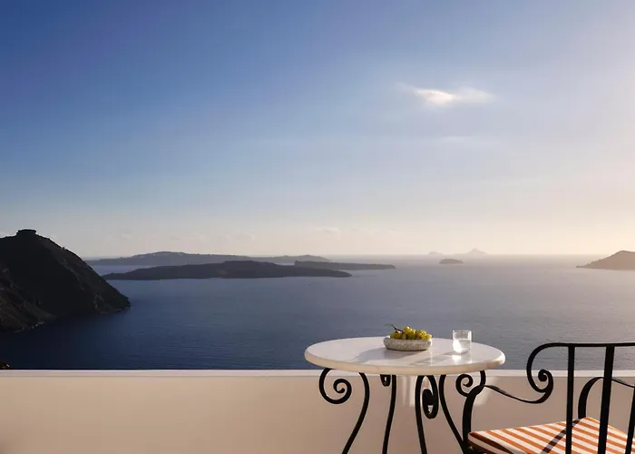 San Antonio - Small Luxury Of The World (adults Only)