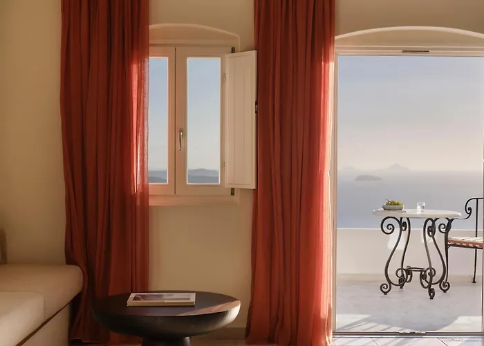 San Antonio - Small Luxury Of The World (adults Only) Имеровигли