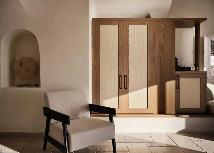 San Antonio - Small Luxury Of The World (adults Only) Имеровигли