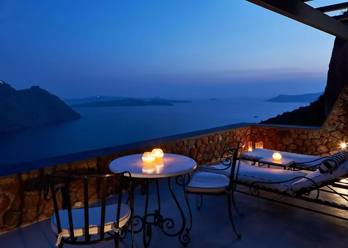 Отель San Antonio - Small Luxury Of The World (adults Only)