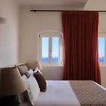 Otel San Antonio - Small Luxury Of The World (adults Only) Imerovigli (Santorini)