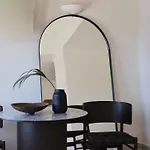 San Antonio - Small Luxury Of The World (adults Only) Ξενοδοχείο Ημεροβίγλι
