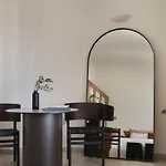 Otel San Antonio - Small Luxury Of The World (adults Only)