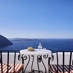 San Antonio - Small Luxury Of The World (adults Only) Ξενοδοχείο Ημεροβίγλι