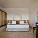 San Antonio - Small Luxury Of The World (adults Only) 4* Ημεροβίγλι