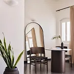 San Antonio - Small Luxury Of The World (adults Only) Ξενοδοχείο Ημεροβίγλι