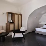 San Antonio - Small Luxury Of The World (adults Only) Ξενοδοχείο Ημεροβίγλι