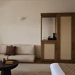 San Antonio - Small Luxury Of The World (adults Only) Ξενοδοχείο Ημεροβίγλι