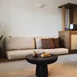 Ξενοδοχείο San Antonio - Small Luxury Of The World (adults Only) 4*