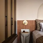 San Antonio - Small Luxury Of The World (adults Only)