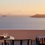 San Antonio - Small Luxury Of The World (adults Only) Otel