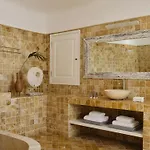 Ξενοδοχείο San Antonio - Small Luxury Of The World (adults Only)