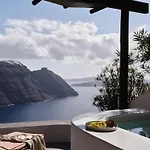 Ξενοδοχείο San Antonio - Small Luxury Of The World (adults Only) 4*