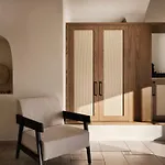 San Antonio - Small Luxury Of The World (adults Only) Imerovigli (Santorini)