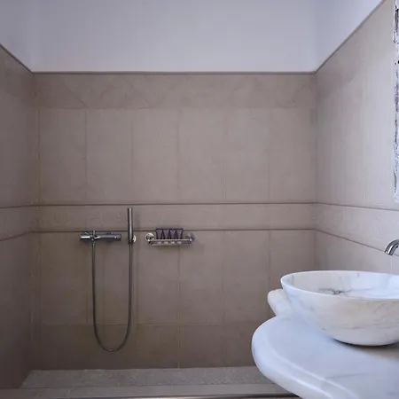 Hotel San Antonio - Small Luxury Of The World (adults Only) 4*