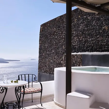 Hotel San Antonio - Small Luxury Of The World (adults Only)