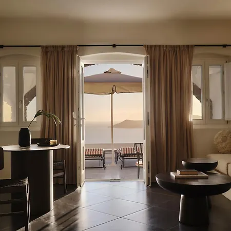 San Antonio - Small Luxury Of The World (adults Only) Hotel 4*
