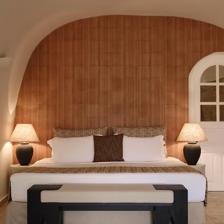 San Antonio - Small Luxury Of The World (adults Only) Hotel