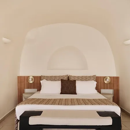 Hotel San Antonio - Small Luxury Of The World (adults Only)