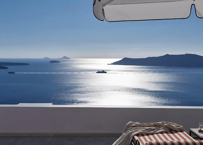 San Antonio - Small Luxury Of The World (adults Only) Hotel