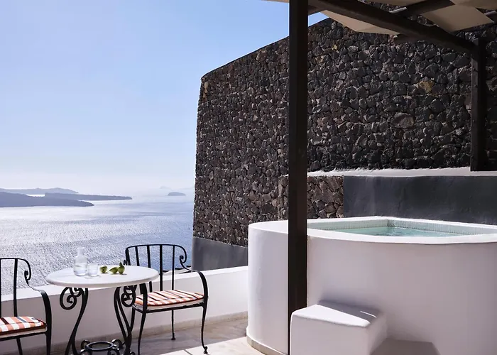 Hotel San Antonio - Small Luxury Of The World (adults Only)